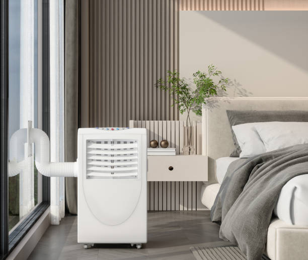 Best VRF (Variable Refrigerant Flow) Systems in Moulton, AL