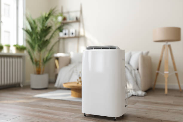 Best Commercial HVAC in Moulton, AL